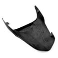 thumbnail image 3 of ABS Plastic Rear Seat Cover Cowl For Suzuki 2017-2024 SV650 MBlack, 3 of 15