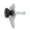 thumbnail image 1 of 1087 Manual Swaybar Disconnect for JK JKU 2007-2017, 1 of 5
