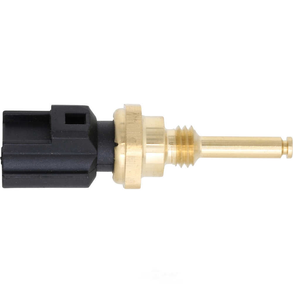 HOLSTEIN 2CTS0269 Engine Cylinder Head Temperature Sensor