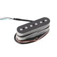 thumbnail image 1 of VONKY Guitare Électrique Humbucker Micros Chevalet Micros, 1 of 8