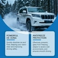 thumbnail image 4 of Anti-Freezing Electromagnetic Car Snow Remover, Advanced Molecular Interference Technology Snow & Ice Removal Device For Winter Driving, Efficient No-Scrape De-Icing Tool Prevents, 4 of 9