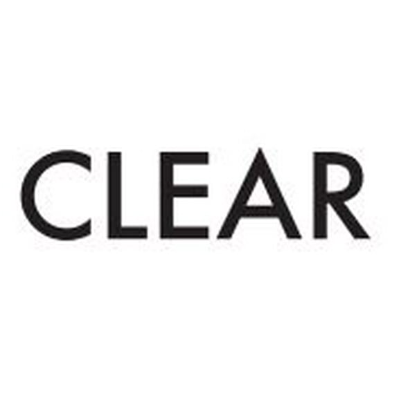 Oligo Pro FunkHue Semi-Permanent Color - 3.4 oz - Clear