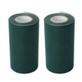 thumbnail image 1 of Cinta Adhesiva para césped artificial perfecl 150 mm x 5 m, 1 of 8