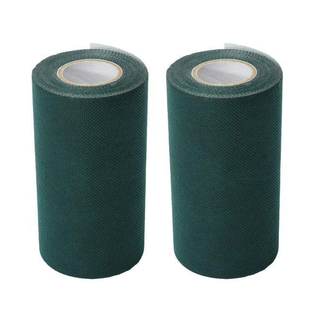 Cinta Adhesiva para césped artificial perfecl 150 mm x 5 m