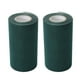 thumbnail image 1 of 2pcs cintas de césped artificial cinta de adhesiva pegamento de de césped sintético, 1 of 9