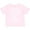 AD-Pink, variant on Inktastic Handpicked for Earth by My Opa in Heaven with Angel Wings Boys or Girls Toddler T-Shirt