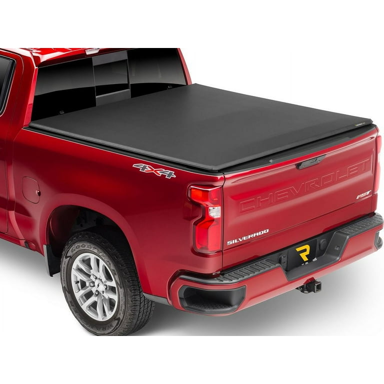 新品Carlton TitanSLUltra SuperLongR 3 1/8 Amazon.com: DB Electrical 410-52127 Starter Compatible with