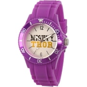 Disney Princess Girls Stainless Steel Gl