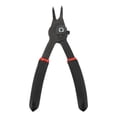 thumbnail image 3 of Pince Circlips Interne Externe pour le Retrait des Bagues de Retenue, 3 of 8