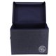 thumbnail image 5 of Caja de almacenamiento plegable Apalfuy para ropa interior con tapa, 5 of 8