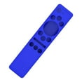 thumbnail image 4 of TISHITA Housse de Protection BN59-01312A/01312B Protection Complète Antichoc Bleu, 4 of 8