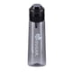 thumbnail image 3 of Botella Flavo 650 Ml Con Pajita para () Rojo, 3 of 8