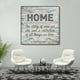 thumbnail image 2 of Cuadros Decorativos 5D DIY diamante pintura completo taladro imagen de diamantes de imitación mosaic Tmvgtek embutido en tela, 2 of 9