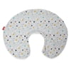 Nuby Support Pod Pillow Cover, Star