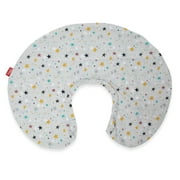 Nuby Support Pod Pillow Cover, Star