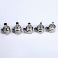 thumbnail image 3 of Joernso Stainless Steel 3-12mm 850B Pump Heat Hot Air Nozzle Slodering Welding Tool, 3 of 8