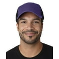 thumbnail image 1 of Fairway Cap-FA102, 1 of 1
