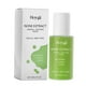 thumbnail image 2 of Esencia facial,Esencia facial de 30 ml,regalos ecológicos de belleza, 2 of 8