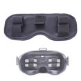 thumbnail image 4 of Cubierta protectora Disfrute para DJI Gafas de vuelo FPV material de franela, 4 of 10