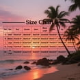 thumbnail image 6 of Nuoqisi Scrubs Sets for Women V-Neck Top, 3 Pockets, Soft Stretch Fabric and Pants with Drawstring Work, 6 of 9
