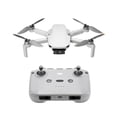 thumbnail image 1 of Dron DJI Mini 4K (GL), 1 of 8