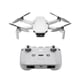 thumbnail image 1 of Dron DJI Mini 4K (GL), 1 of 8