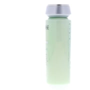 Kerastase Specifique Bain Divalent | For Oily Roots and Sensitised Lengths, 8.5oz