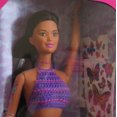 thumbnail image 2 of Butterfly Art Kira Barbie -, 2 of 5