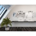thumbnail image 3 of Innovations Lighting Bare Bulb 4-Light Vanity Light, 3 of 3