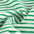 thumbnail image 6 of Toddler Girls Boys Tank Top Stripe Sleeveless for Kids 0-24 Months 2t 3t 4t 5t 6t 7t Soft Cotton Top Kids Clothes Summer Tops Gibobby,6-8 Years,Light Blue, 6 of 9