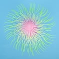 thumbnail image 4 of Árbol de Coral Artificial ANGGREK Para Pecera Y acuario, 4 of 8