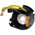 thumbnail image 3 of Air Bag Clockspring Fits select: 2003-2007 CHEVROLET SILVERADO, 2003-2006 CHEVROLET TAHOE, 3 of 6
