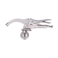 thumbnail image 2 of Special Type  Locking  Bench Drill Clamp For Woodworking Holding Tool, 2 of 8