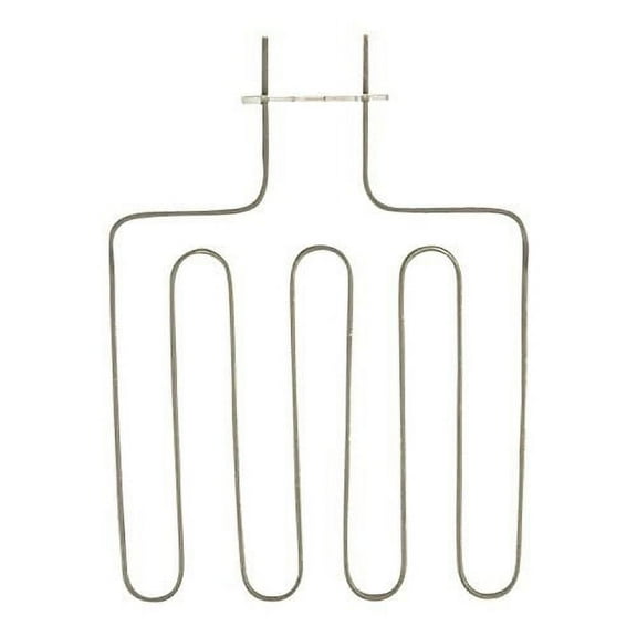Whirlpool Broil Element WPW10184147 OEM Part
