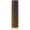 thumbnail image 2 of Maquillaje Líquido Burt's Bees Goodness Glows Cocoa 30 ml, 2 of 9