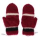 thumbnail image 3 of Guantes De Calentamiento, Guantes De Calentamiento De Doble Cara Para El Otoño ANGGREK USB Heated Gloves, 3 of 8