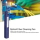 thumbnail image 4 of Pluma De Limpieza De Fibra óptica, Pluma Limpiadora De Fibra De Resina De Alta Eficiencia Antiestática Para Polvo, 4 of 7