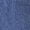Blue, variant on ZyeKqe Toddler Baby Clothes Little Girl's Denim Pants High Waisted Jeans Straight Wide Leg Trousers with Pockets