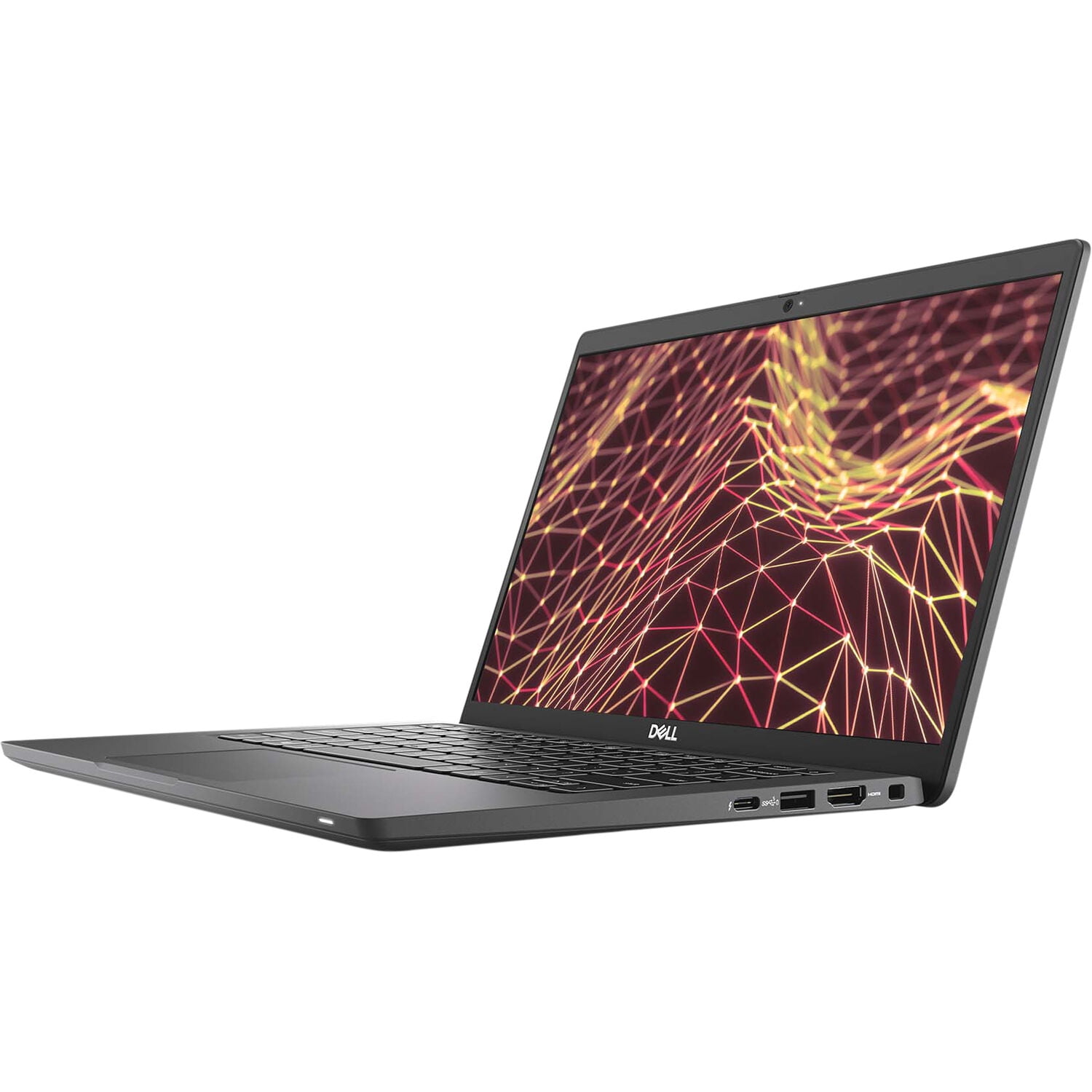 Dell Latitude 7330 Core™ i7-1265U 256GB SSD 16GB 13.3" (1920x1080) TOUCHSCREEN WIN11 Pro