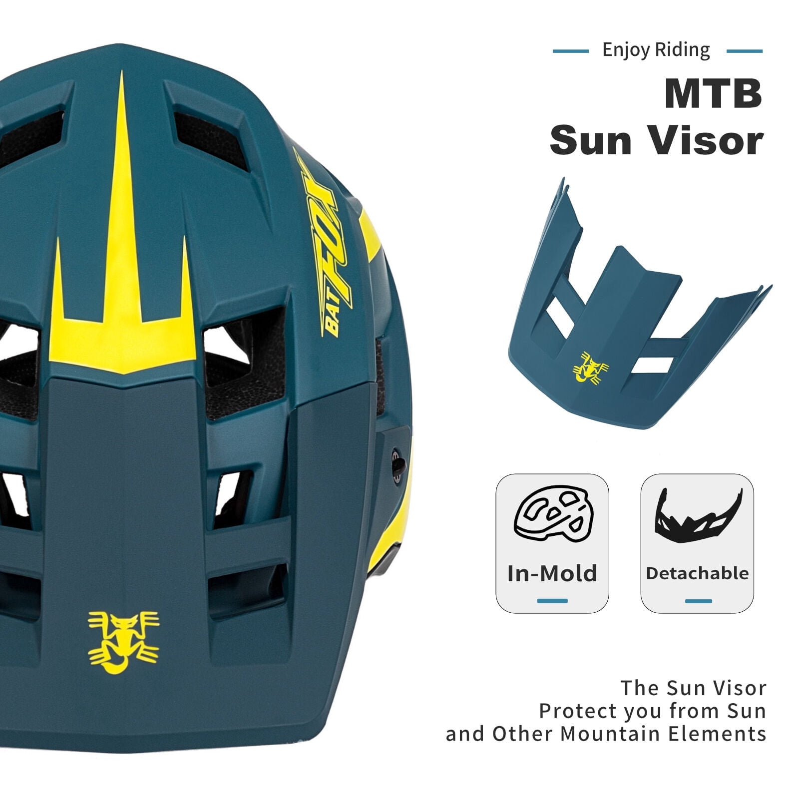 custom painted motorcycle half helmets for sale Full brim Hydro dipped Trump customizable hardhats – The Hard Hat Shop fox backpack 26 inch Character:Tangled 40 Blue Dune Leather