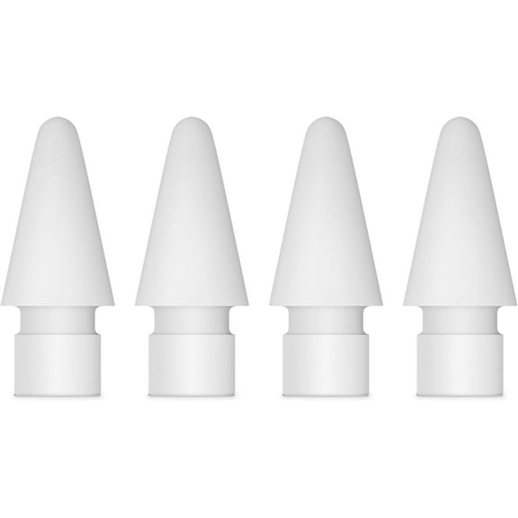 FABREJAY Pencil Tips (4 pack)