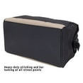 thumbnail image 4 of CLC Custom Leathercraft 1165 Grand Sac BigMouth, 22 Poches, 4 of 5