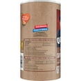 thumbnail image 2 of Quaker Super Grains Hot Cereal, 2 of 10