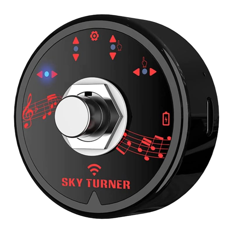 best bluetooth handsfree for car best bluetooth handsfree for car