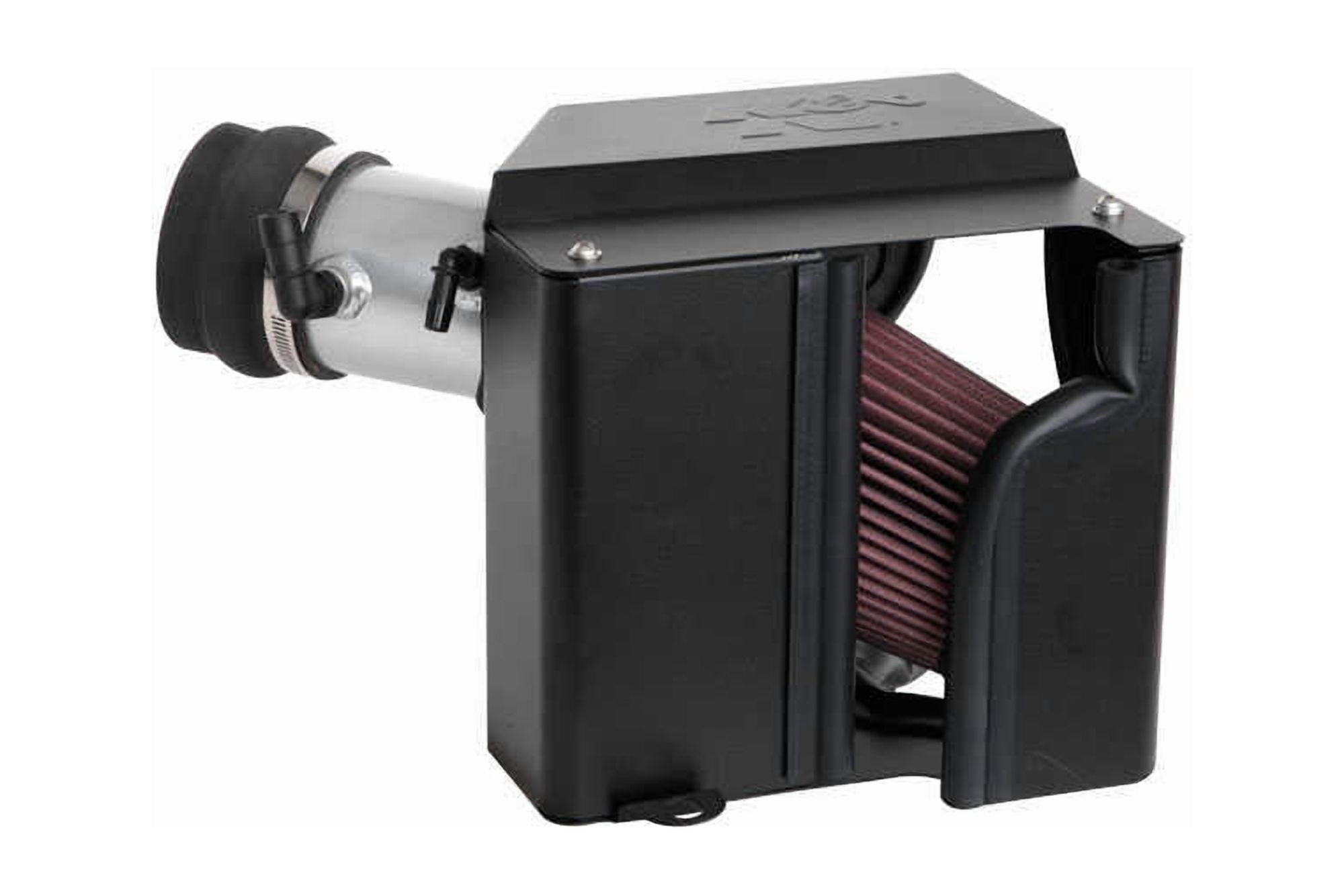 Canadian Tire 77-5300KS Engine Cold Air Intake Performance Kit