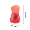 thumbnail image 3 of TopLLC Kitchen Essentials, Sealing Clip Refrigerator Magnetic Food Clip Fresh-keeping Bag Seasoning Bag Kitchen And Household Organizer Proof Sealing Snack Clip Sealing clip magnetic suction, 3 of 9