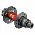 thumbnail image 2 of DT-Swiss 240 EXP 6B-Disc Rear Hub, 32h 12x148mm, XD, 2 of 2