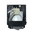 thumbnail image 3 of Advanced Lamps™ Lamp & Housing for The Infocus IN5533L (Lamp 2) Projector - 1 Unit per pack, 3 of 9