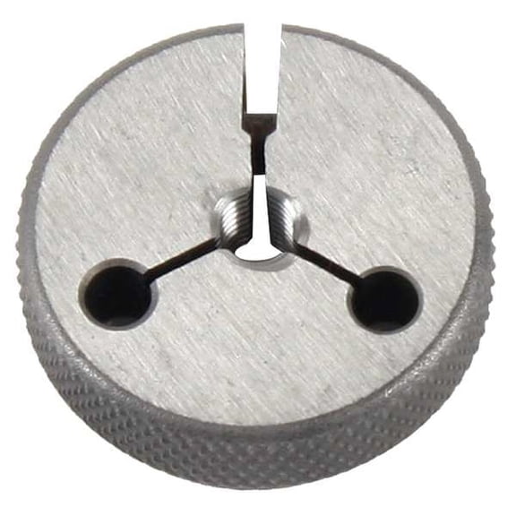 Vermont Gage Threaded Ring Gauge Dimension Type Inch 361127010
