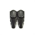 thumbnail image 2 of Diving Fin Strap Buckles Replacement, Adjustable Heel For Comfortable Fit, Quick-Release Durable Lightweight Universal For Most Fins Swimming Snorkeling Accessories, 2 of 3